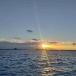 Sunset Sailing to Isla Mujeres with Cancún Transfer - Who Should Consider This Tour?