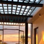 Sunset Scenic Dinner Tour on Beautiful Waiheke Island - Authentic Experiences and Guest Feedback