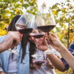 Sunset semi private Chianti Tuscany Wine Tasting Tour from Florence - FAQ