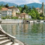 Sunset Shared Boat Tour with Aperitif from Varenna - Bellagio - Practical Tips for Making the Most of Your Tour