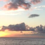 Sunset Sightseeing Cruise in Kawaihae - Why Travelers Love This Tour