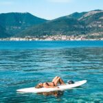 Sunset Stand Up Paddleboard (SUP) Tour of Bay of Kotor - Final Thoughts