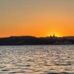 Sunset/Sunrise Trip - Trips in Gozo, Comino & Blue Lagoon - Final Reflection: Is it Worth It?