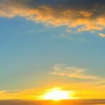 Sunset tour Amalfi to Positano - Who Will Love This Tour?