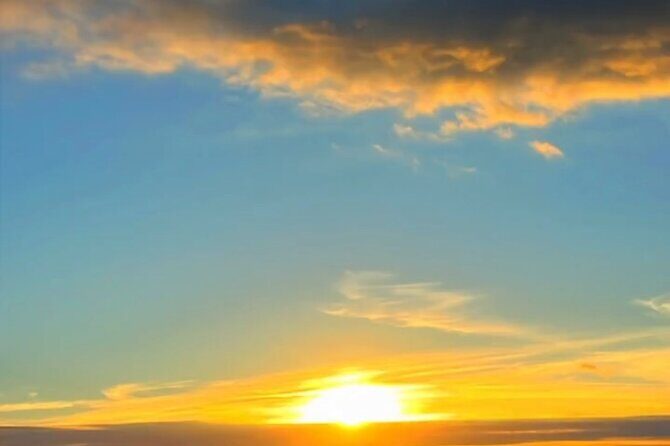 Sunset tour Amalfi to Positano - Who Will Love This Tour?