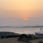 Sunset Tour Around Antiparos | Private Boat Tour - Who Should Consider This Tour?