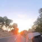 SUNSET TOUR BY MOTORCYCLE IN MALLORCA - A Ride into Mallorca’s Sunsets: A Detailed Review