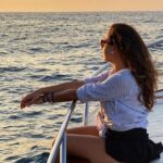 Sunset tour by private boat - Final Thoughts