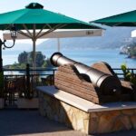 Sunset tour Corfu: The best viewpoints - Final Thoughts