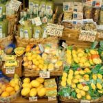 Sunset tour in Sorrento from Positano - Who Will Love This Tour?