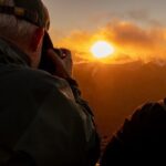 Sunset Tour @ Pico Do Areiro | Half Day 4x4 Tour - FAQ