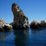 Sunset Tour Taormina - Who Would Love This Tour?