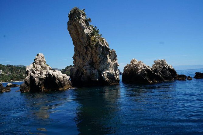 Sunset Tour Taormina - Who Would Love This Tour?