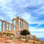 Sunset tour to Cape Sounio Poseidon Temple And Athens Riviera 5h - Considering the Price and Value