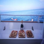 SUNSET TOUR WITH APERITIVO FROM PORTOVENERE - Why This Tour Works for You