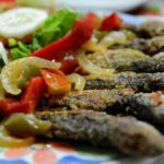 Sunset tour with regional dinner - Why This Tour Offers Good Value