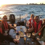 Sunset trip - Why This Tour Offers Good Value