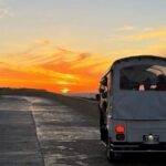 Sunset Tuk Tuk Tour in Gozo & Blue Lagoon (Comino) - Authentic Feedback from Participants