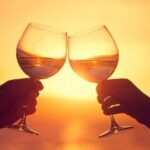 Sunset Twilight Cruise in Hervey Bay - Who Should Consider This Cruise?