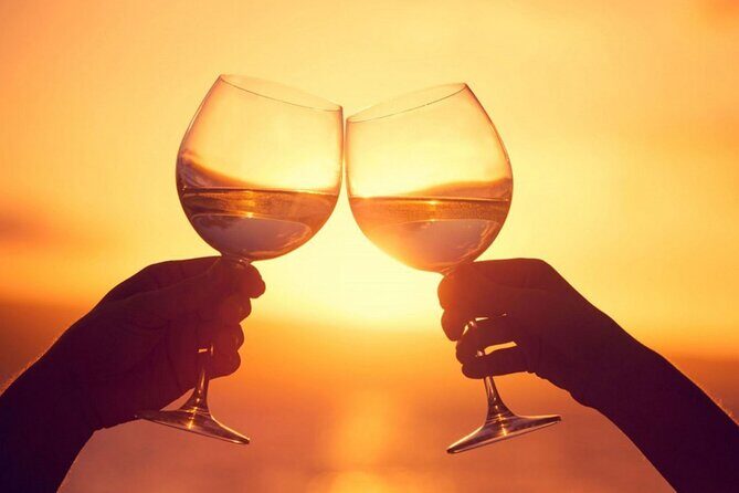 Sunset Twilight Cruise in Hervey Bay - Who Should Consider This Cruise?
