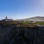 Sunset View Cabo De Roca - Authentic Experiences and Practical Details
