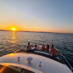 Sunset VIP Cruise from Ayia Napa - The Sum Up: Is the Sunset VIP Cruise right for you?