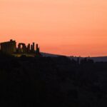 Sunset visit Valley of the Temples Agrigento - FAQs