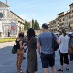Sunset Walking Tour - What Makes This Tour Worth Your Time