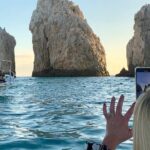 Sunset Whale Cruise in Cabo San Lucas - Frequently Asked Questions