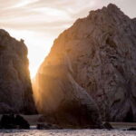 Sunset Whale Watching Cruise in Cabo San Lucas - Why This Tour Offers Great Value