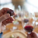Sunset Wine Tasting Experience at Passel Estate - Exploring the Experience