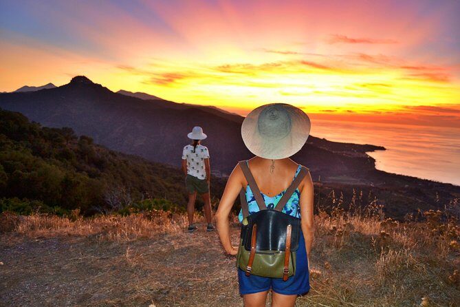 Sunset with BBQ jeep excursions - Why This Tour Stands Out
