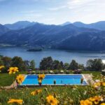 Sunset yoga on the Schliersbergalm - FAQ: Sunset Yoga on the Schliersbergalm