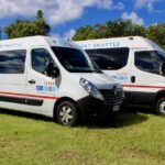 Sunshine Coast Airport: Shared Transfer to Sunshine Coast - Final Thoughts: Is It Worth It?