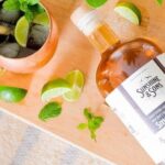Sunshine Coast and Noosa Gin Distillery Private Tour Inc. Lunch - Final Thoughts