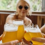 Sunshine Coast: Brewery Tour with lunch - A Closer Look at the Sunshine Coast Brewery Tour