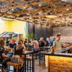 Sunshine Coast Brewery Tour with Lunch - Who Would Love This Tour?