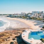 Sunshine Coast: Food and Wine Tour - Who Will Love This Tour?