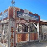 Sunshine Coast Hidden Country Delights Private Tour - A Deep Dive into the Sunshine Coast Hidden Country Delights Tour