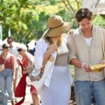 Sunshine Coast Hinterland and Noosa Day Trip from Brisbane Incl Eumundi Markets - FAQ