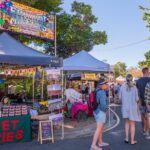 Sunshine Coast Hinterland Day Tour: Noosa, Eumundi and Montville - What Makes This Tour Stand Out?