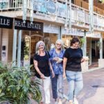 Sunshine Coast Hinterland Scenic Culinary Experience: Montville - Practical Details and Considerations