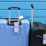 Sunshine Coast: Luggage Storage close to Noosa Heads Main Beach - Why Choose This Luggage Storage?