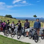 Sunshine Coast: Maleny Magic Guided e-Bike Tour - Value and Practical Considerations