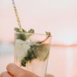 Sunshine Coast: Mooloolaba River Sunset Cruise - A Deep Dive into the Mooloolaba Sunset Experience