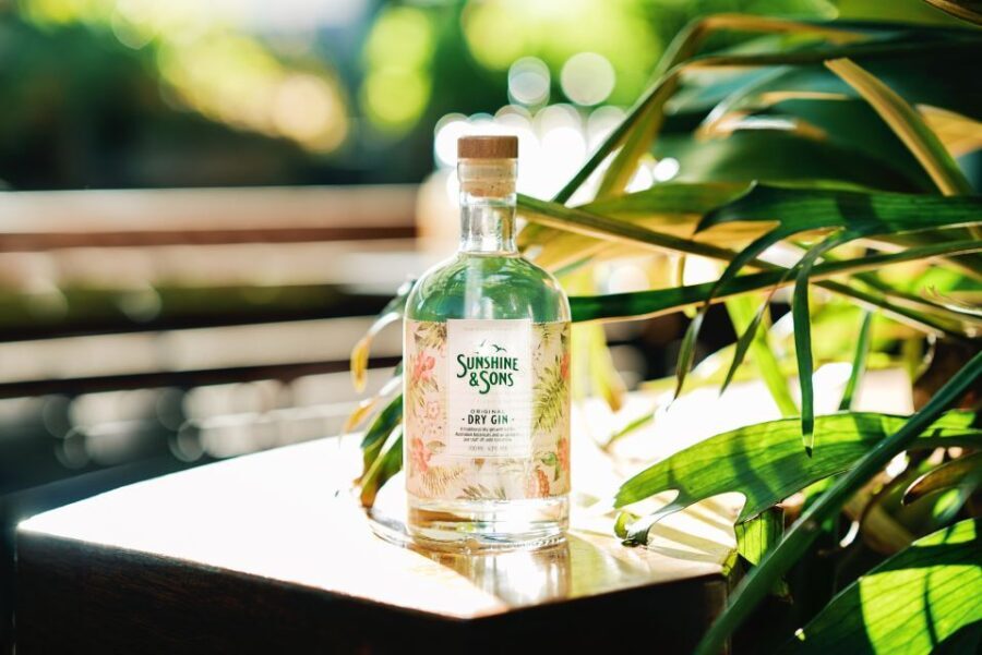 Sunshine Coast & Noosa : Distilleries Tour with Tastings - FAQ