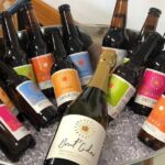 Sunshine Coast & Noosa Private Wine Tour Inc. Lunch & Tastings - Frequently Asked Questions