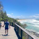 Sunshine Coast Seaside Explorer Private Tour with Lunch - Who Is This Tour Perfect For?