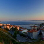 Sunshine Cruise from Halkidiki - Authenticity, Value, and Who Will Love It