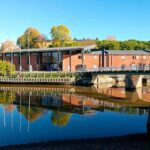 Suomenlinna: Guided Walking Tour with an Authorized Guide - Who Would Enjoy This Tour?